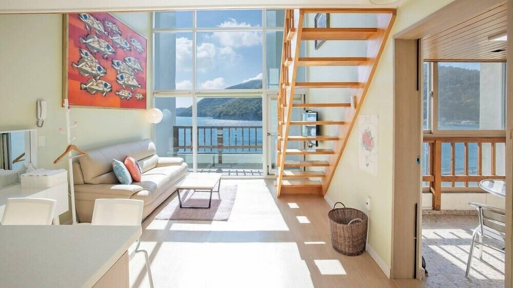 Room (201 duplex spa) - Photo 1