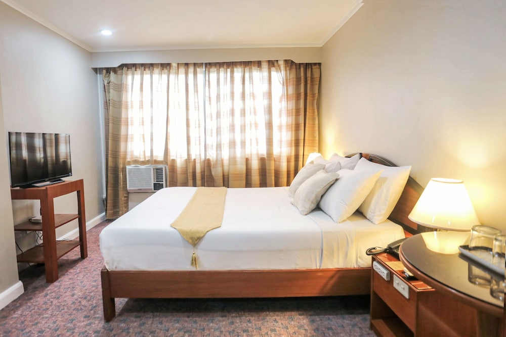 Superior Room photo 3