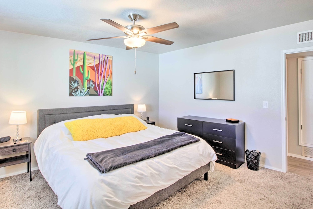 House (3 Bedrooms) photo 2