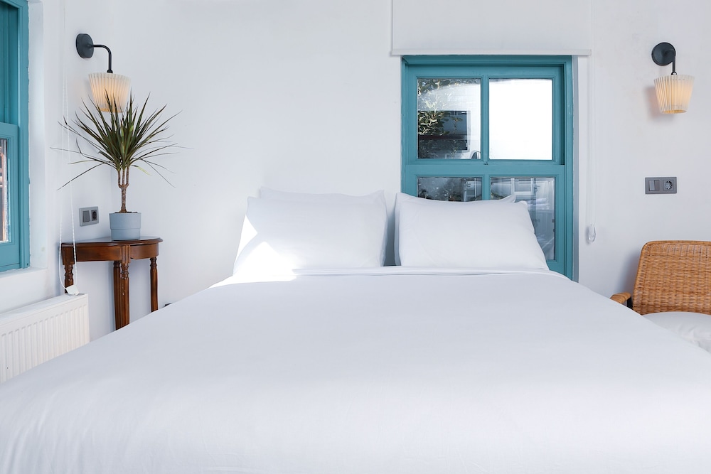 Elite Room photo 1