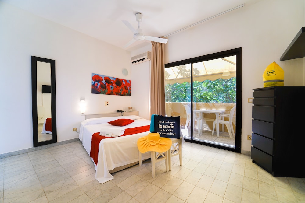 Basic Double Room - Photo 4