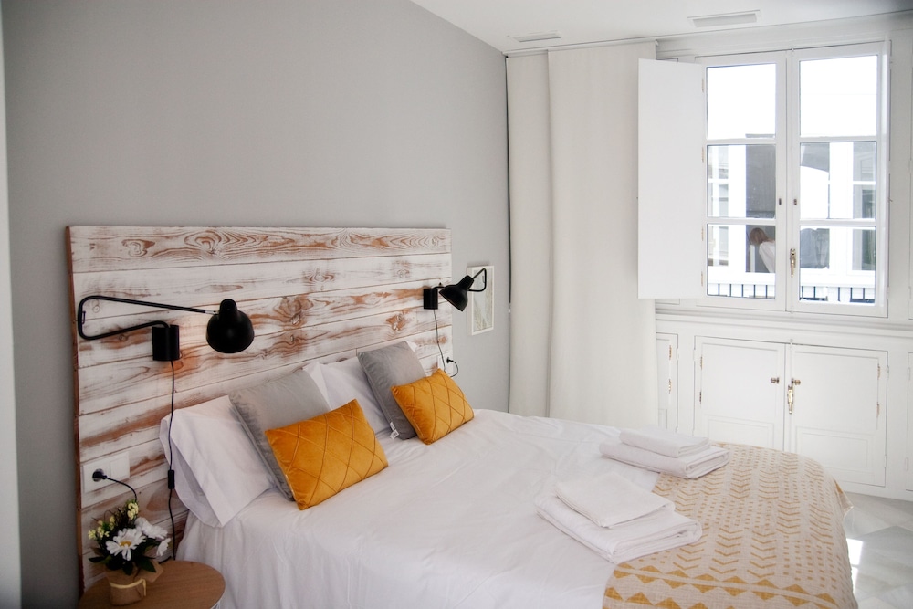 Elite Apartment photo 3