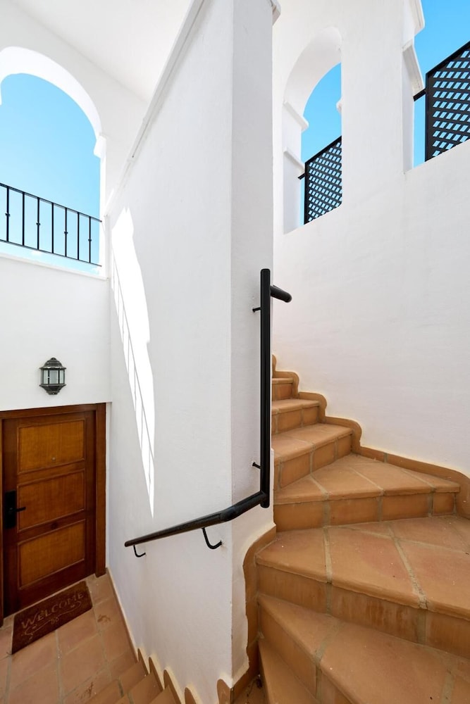Casa del Sol La Torre Ośrodek Golfowy, Zdjęcie 11