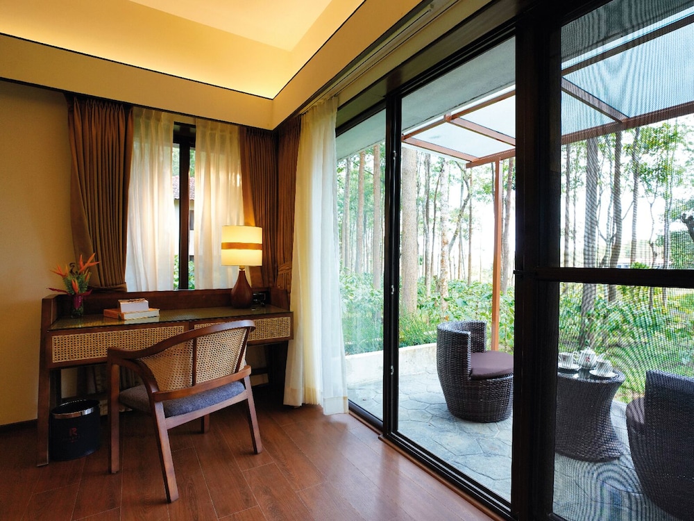 Robusta Room (Studio) - Photo 4