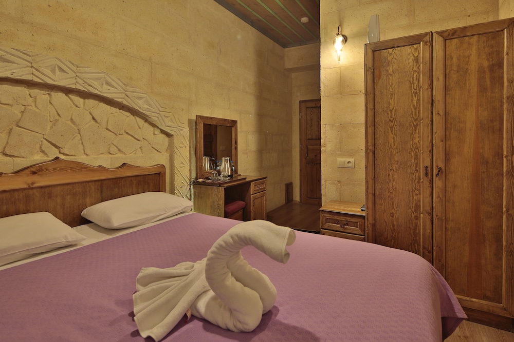 Economy Room photo 2