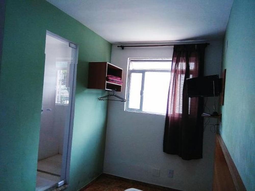 City Single Room photo 2