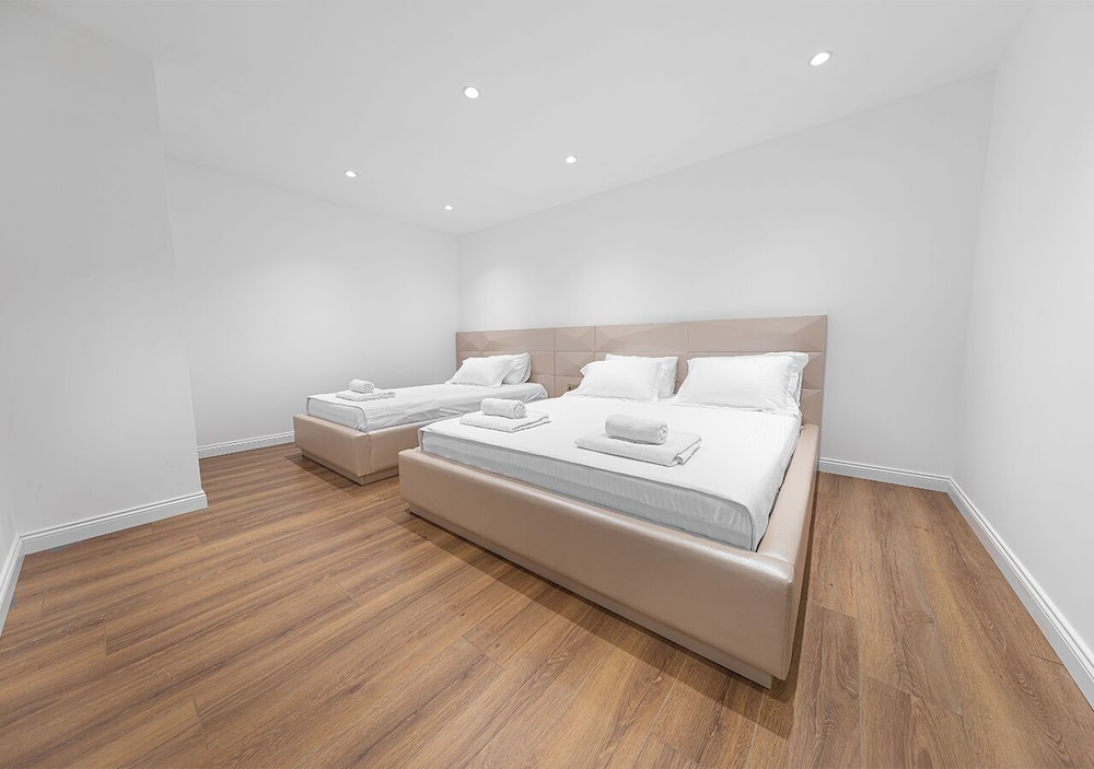 Superior Suite photo 2