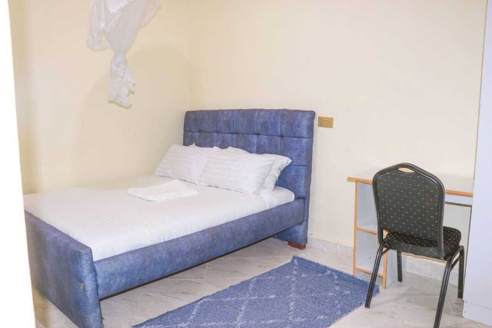 Standard Single Room photo 1