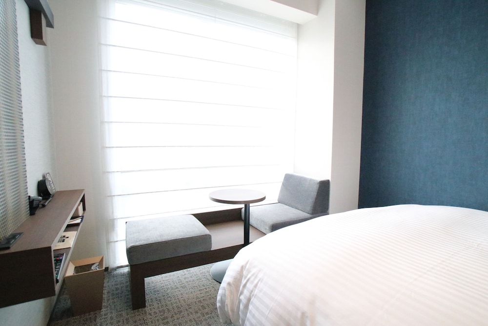 Queen Room - Photo 5