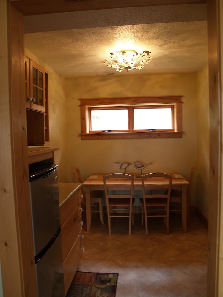 House, Accessible, Private Bathroom (Headland) photo 3