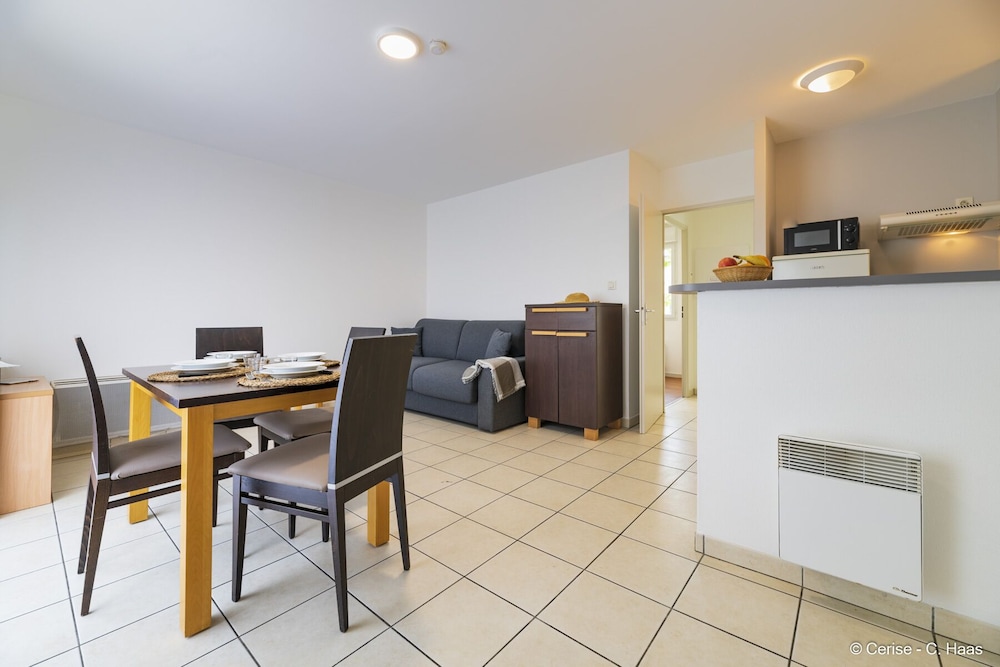 Superior Apartment, Terrace - Photo 7