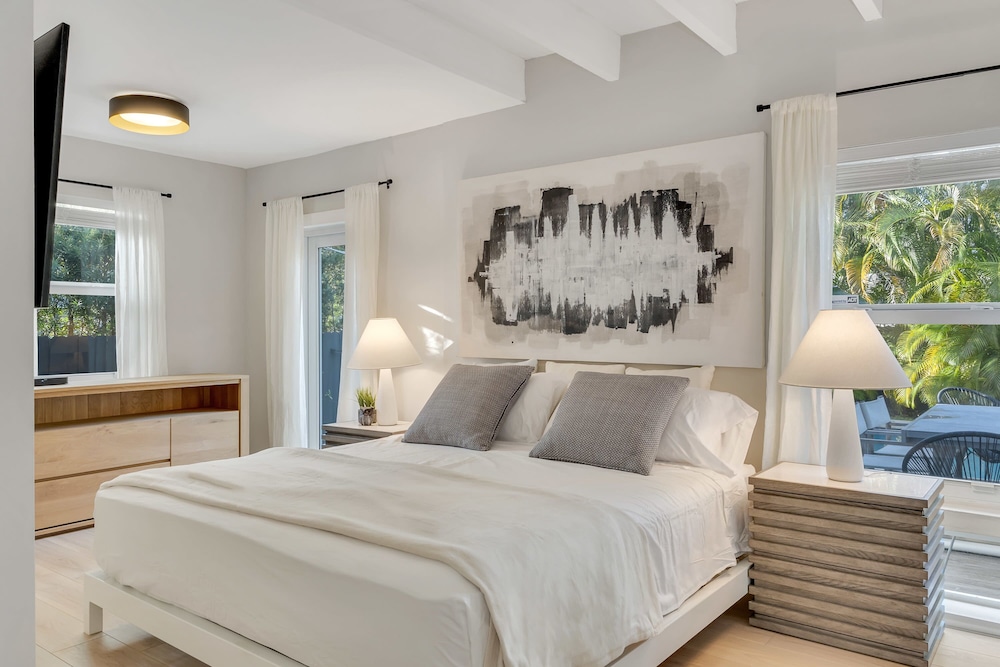 House (3 Bedrooms)