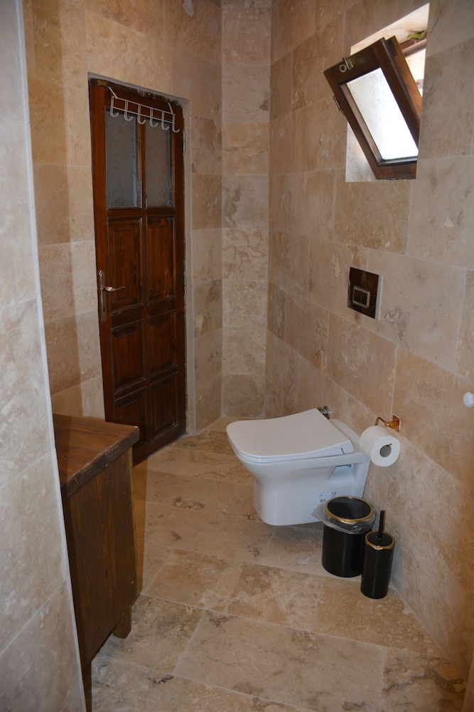 Honeymoon Double Room photo 2