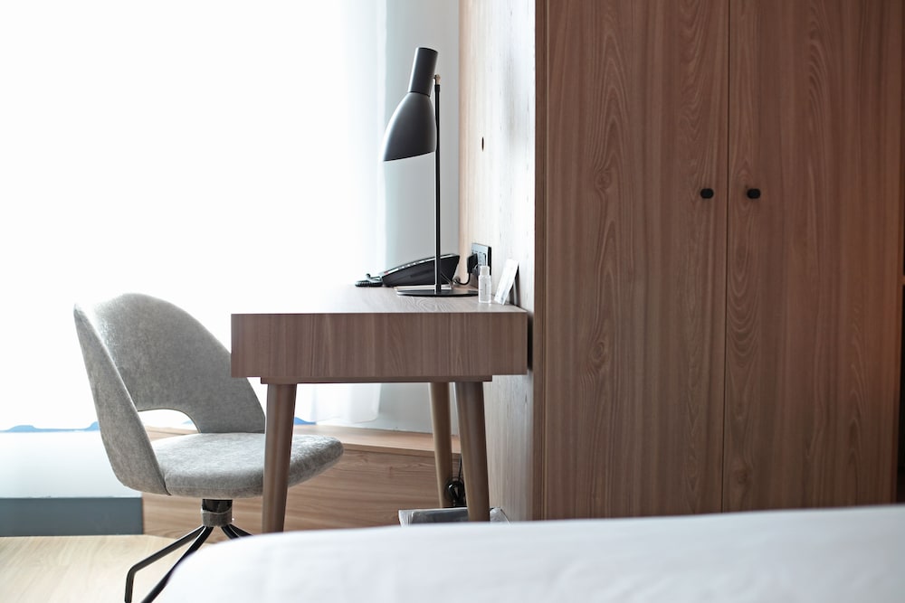 Standard Room - Photo 6