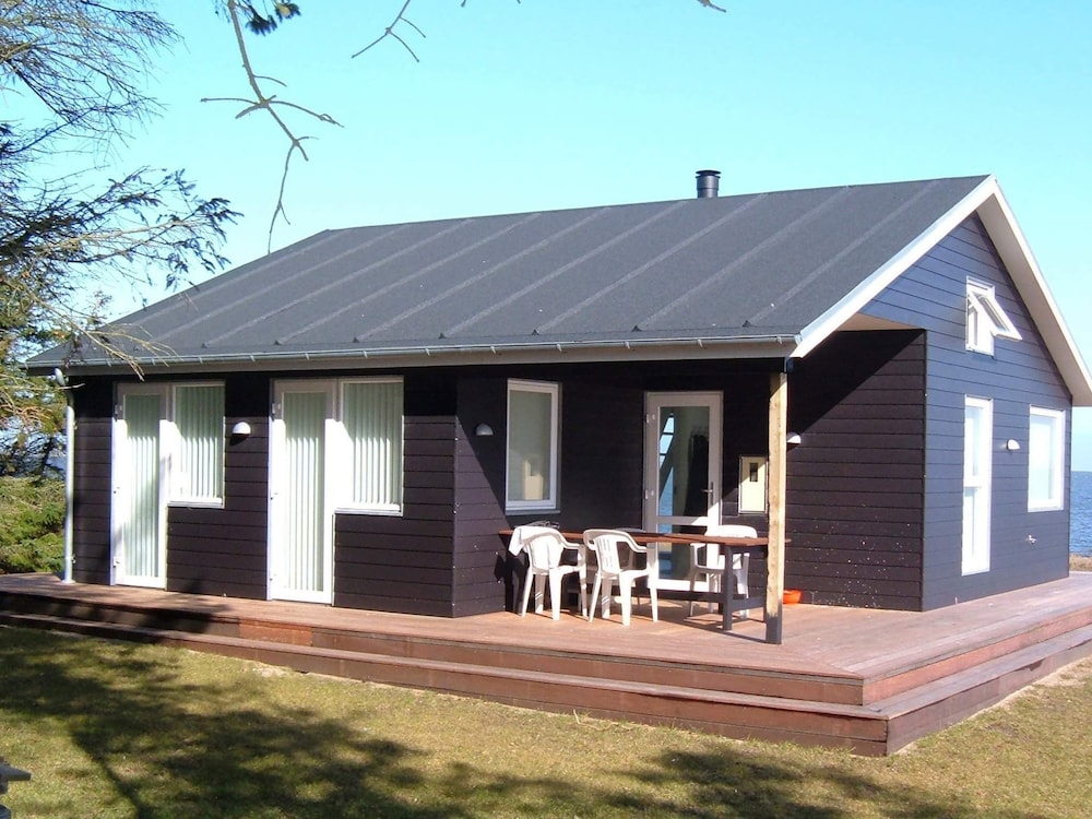 House photo 1