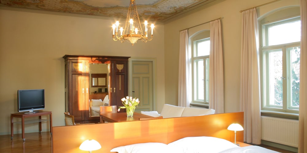 Double Room (Therese Malten) photo 1