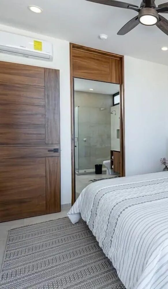 Comfort Condo