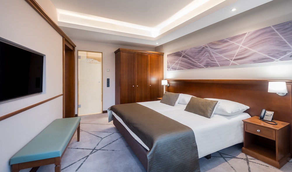 Suite photo 2