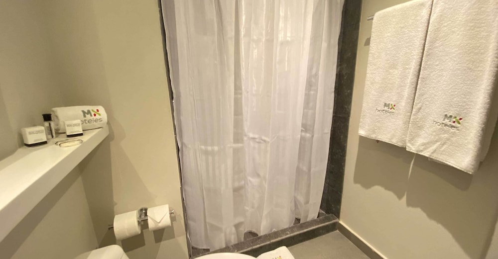 Comfort Double Room - Photo 8