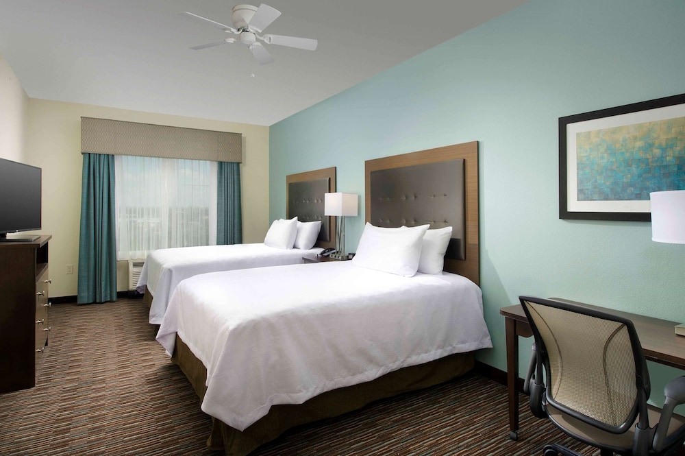 Suite, 1 Bedroom, Non Smoking