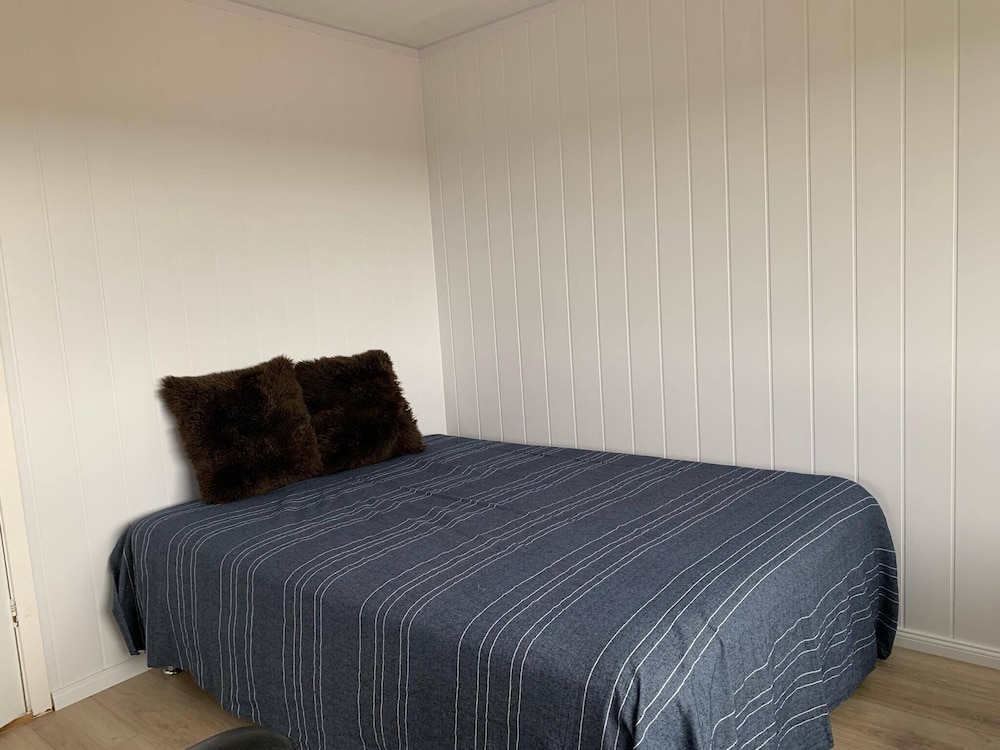 Family Villa, 4 Bedrooms, Mountain View, Mountainside photo 1