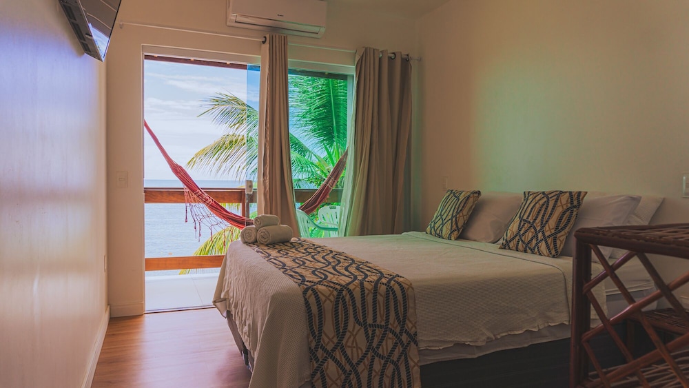 Panoramic Room photo 1