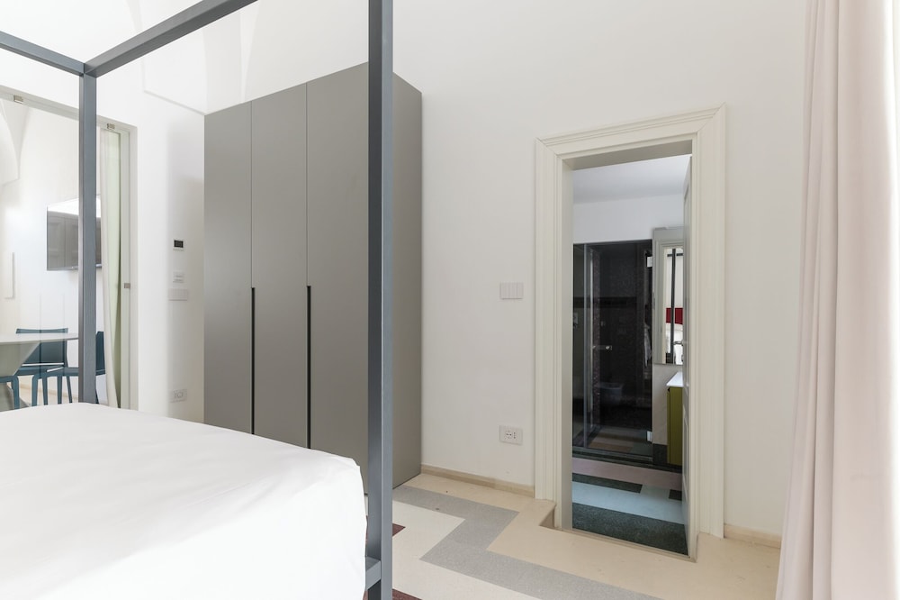 Superior Room photo 2