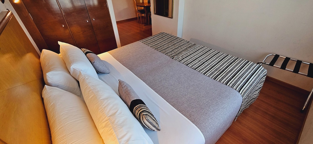 Superior Room - Photo 10