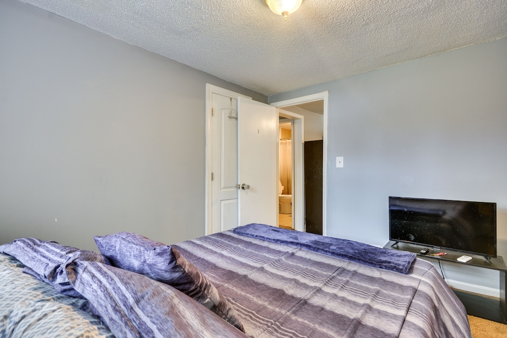 House (3 Bedrooms) photo 3