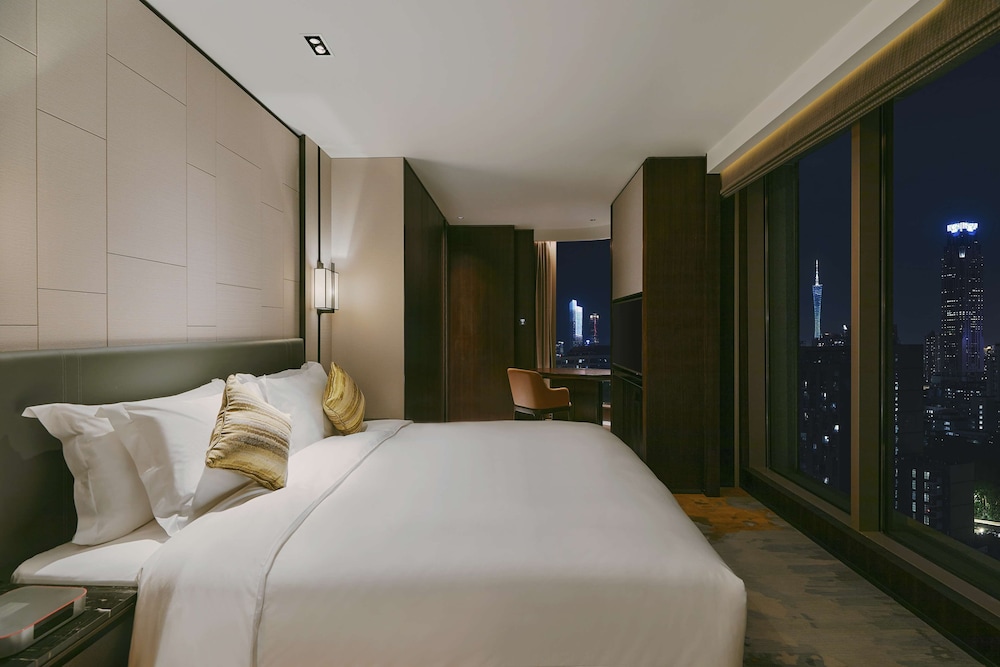 Suite (Grand Deluxe 2 Bedrooms) - Photo 5