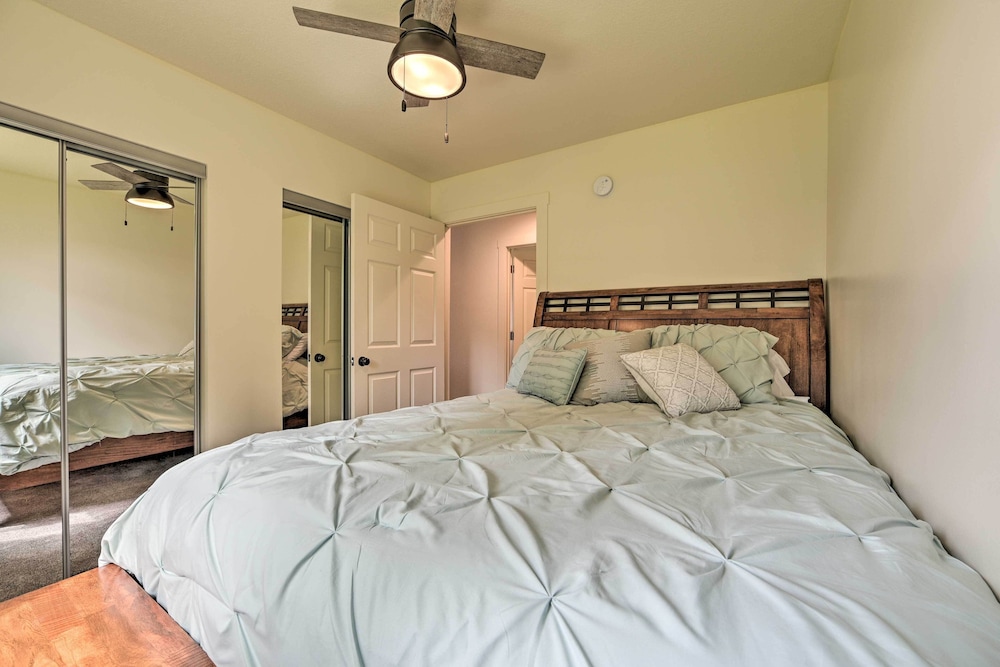House (3 Bedrooms) photo 2