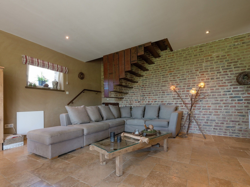 House photo 1