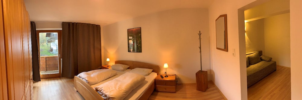 Room photo 1