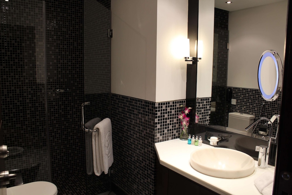 Apartment, 1 Bedroom - Photo 25