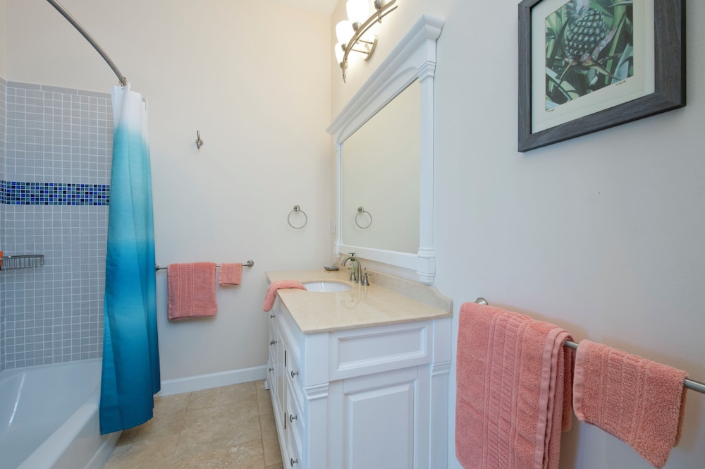 Villa photo 2