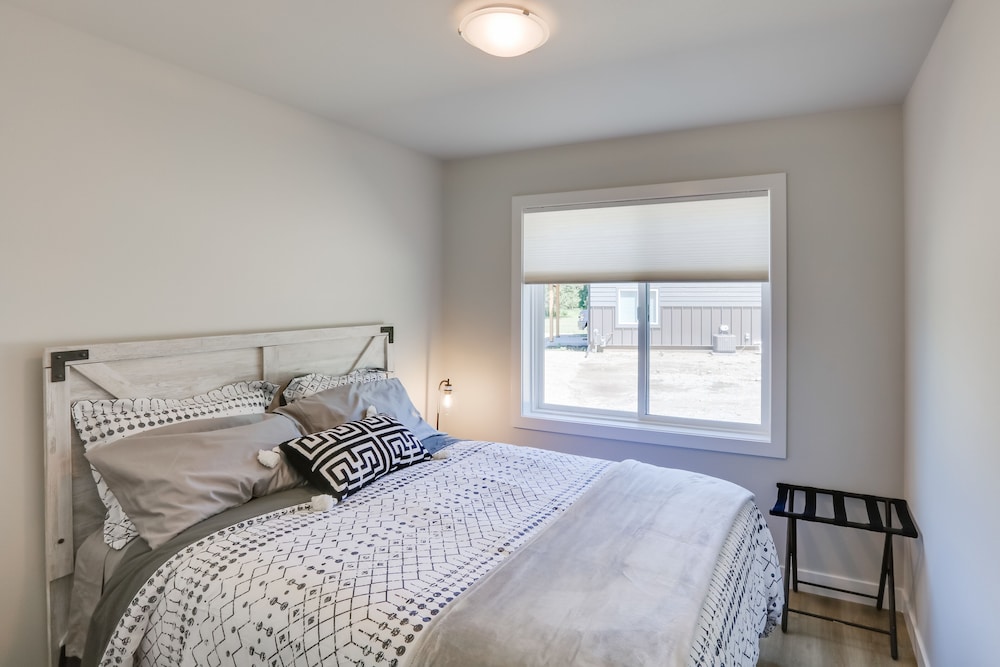 House (3 Bedrooms) photo 3