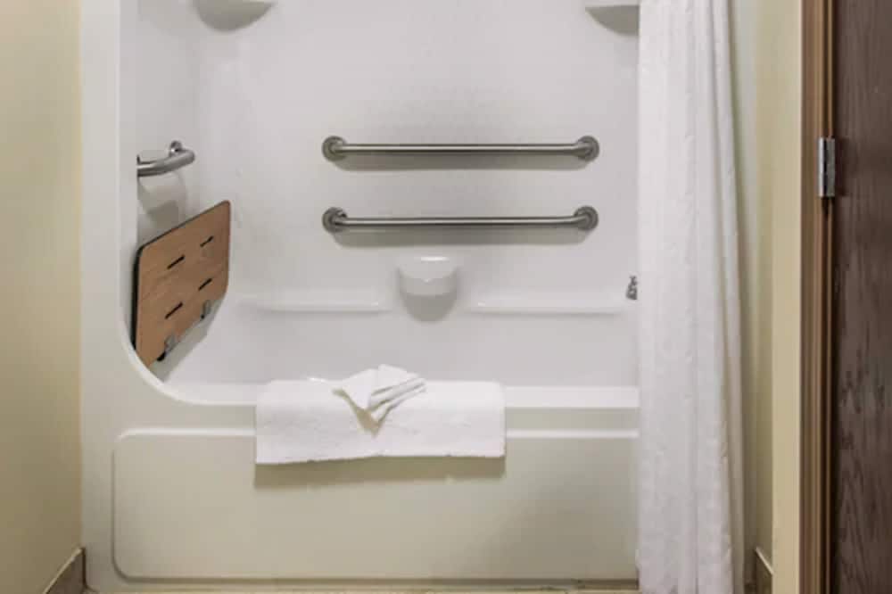 Comfort Suites Wixom - Novi, Billede 2