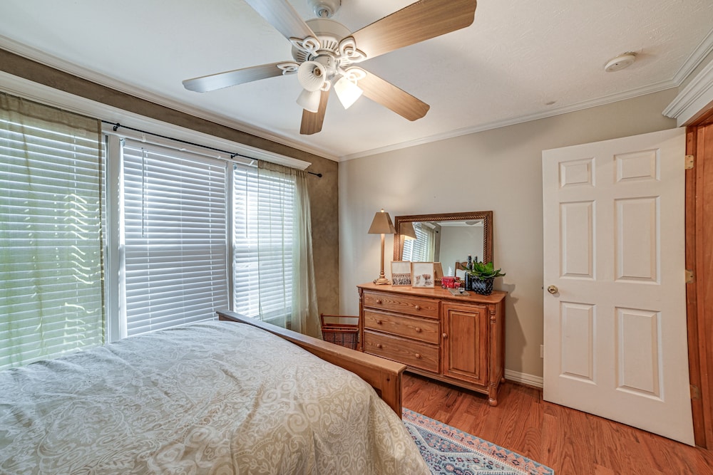 House (3 Bedrooms) photo 1