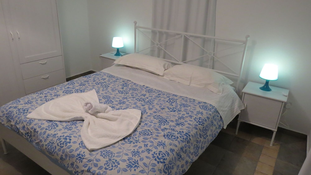 Villa, 4 Bedrooms, Private Pool (Banana Garden) photo 1