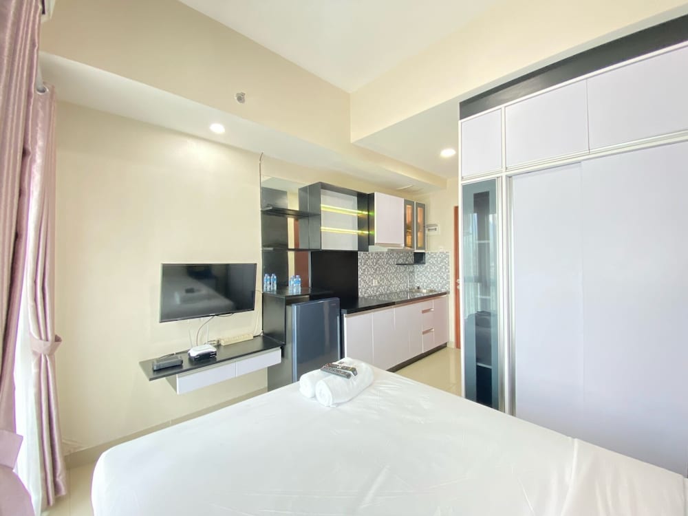 Room photo 1