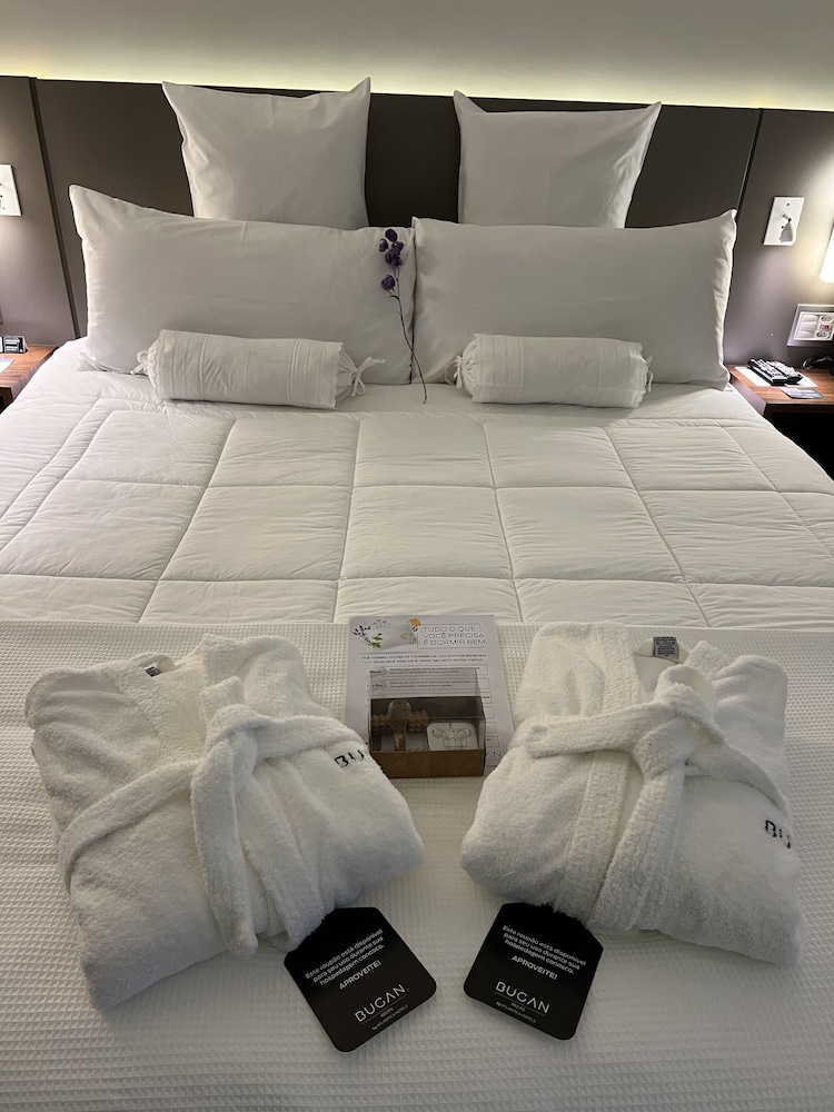 Double Executive Suite photo 2