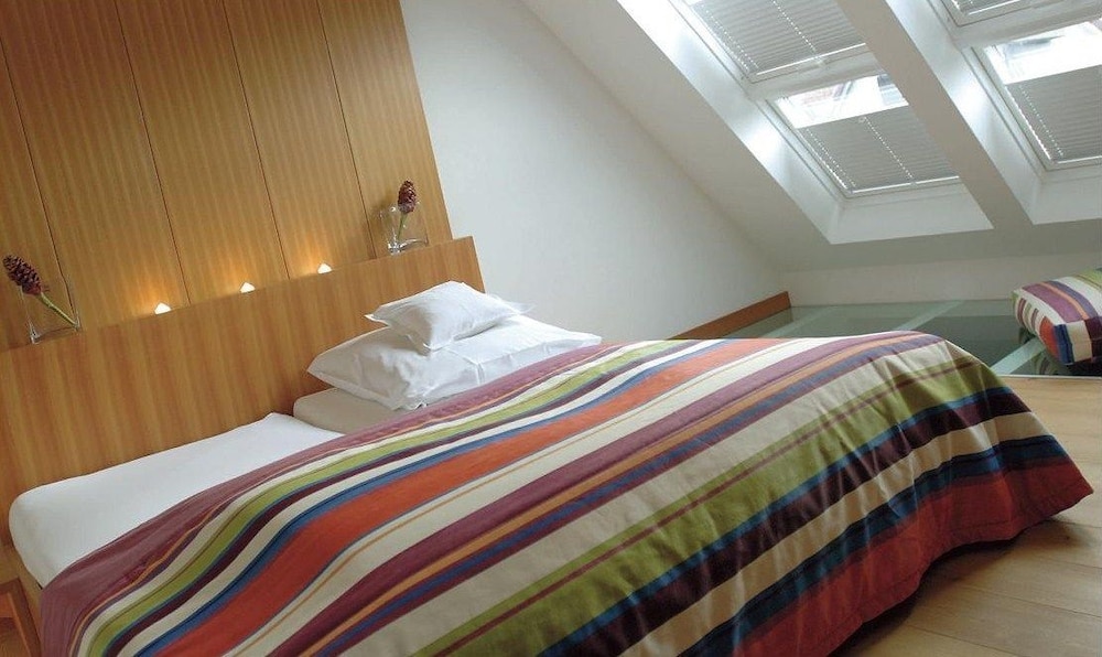 Double Room, Hot Tub (im Stammhaus) photo 2