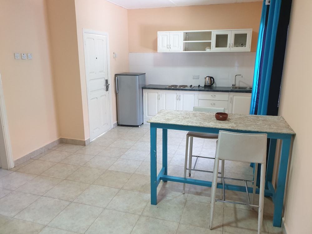 Family Villa, 1 Bedroom photo 3