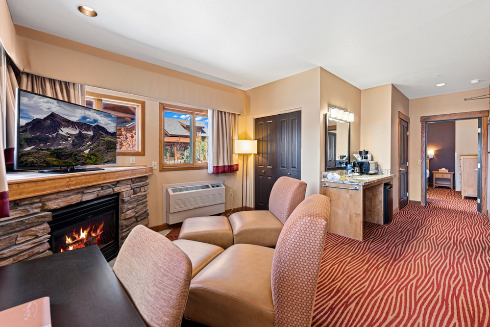 The Estes Park Resort, Zdjęcie 3