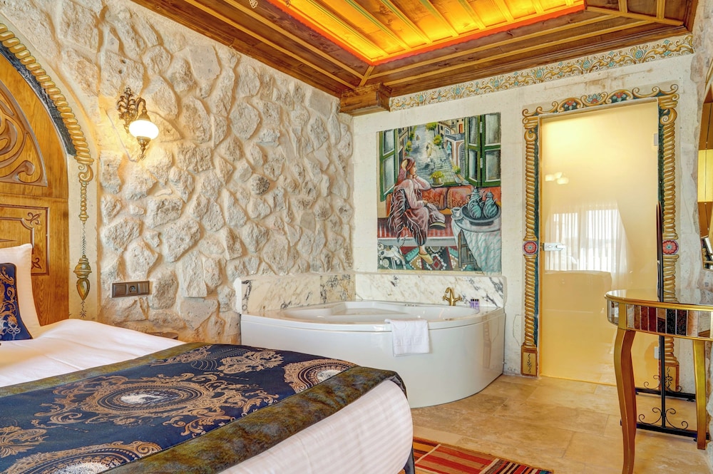 Standard Suite, Valley View photo 2