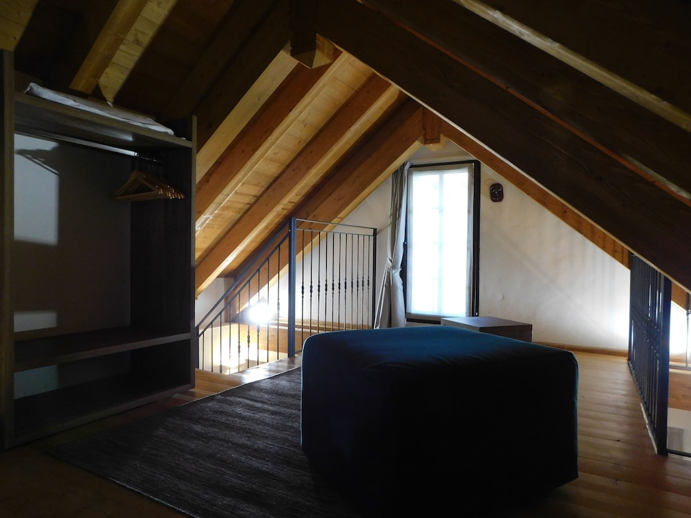 Basic Suite photo 2