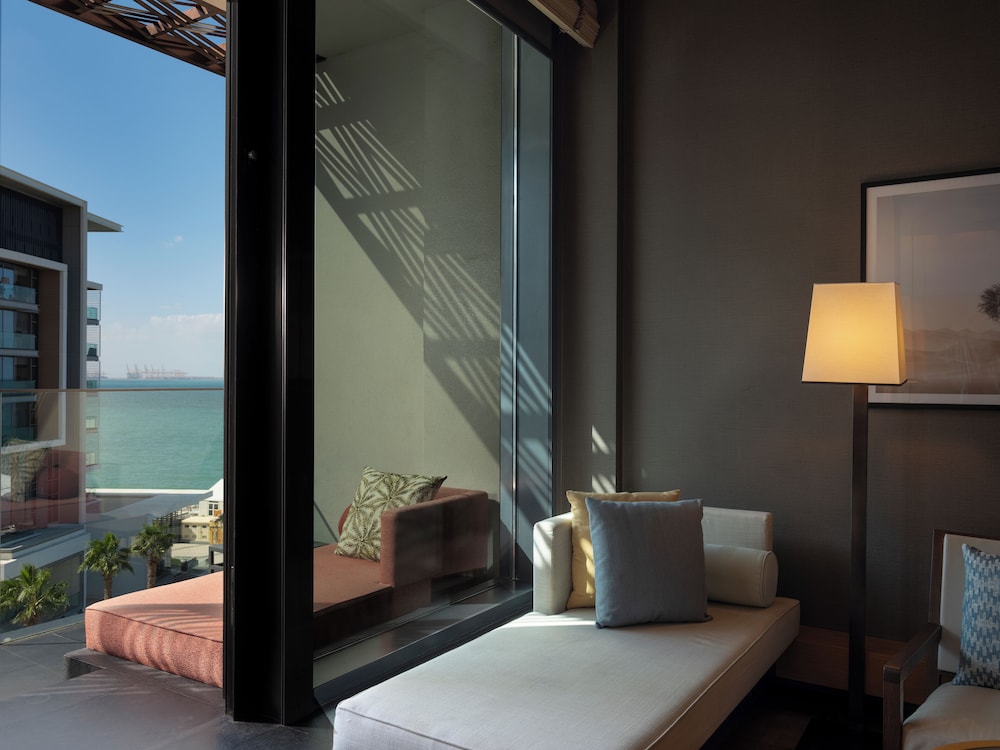 Bliss Guestroom