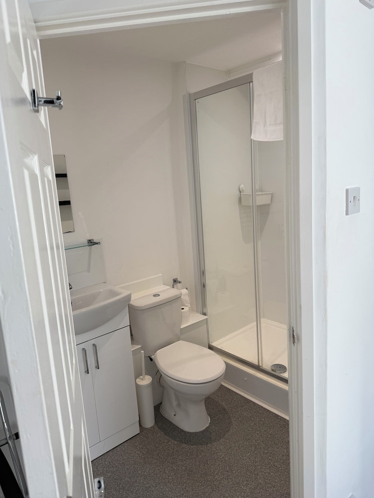 Classic Double Room, Courtyard View
