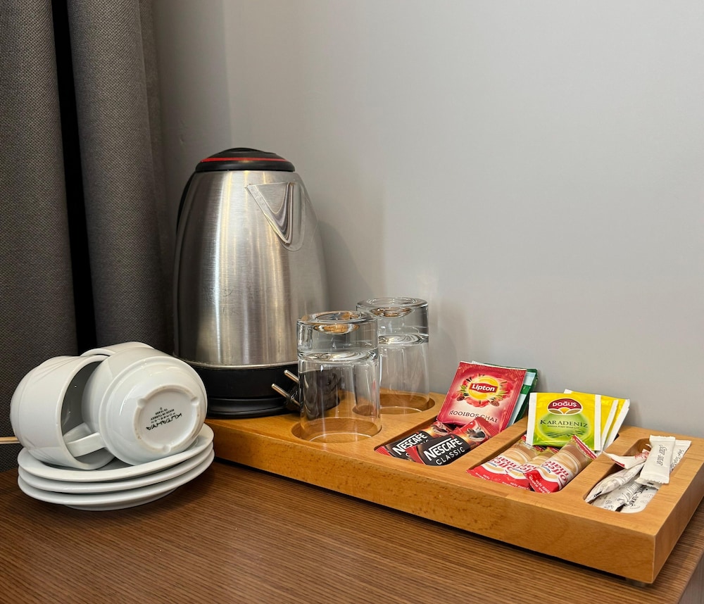 Superior Twin Room photo 3