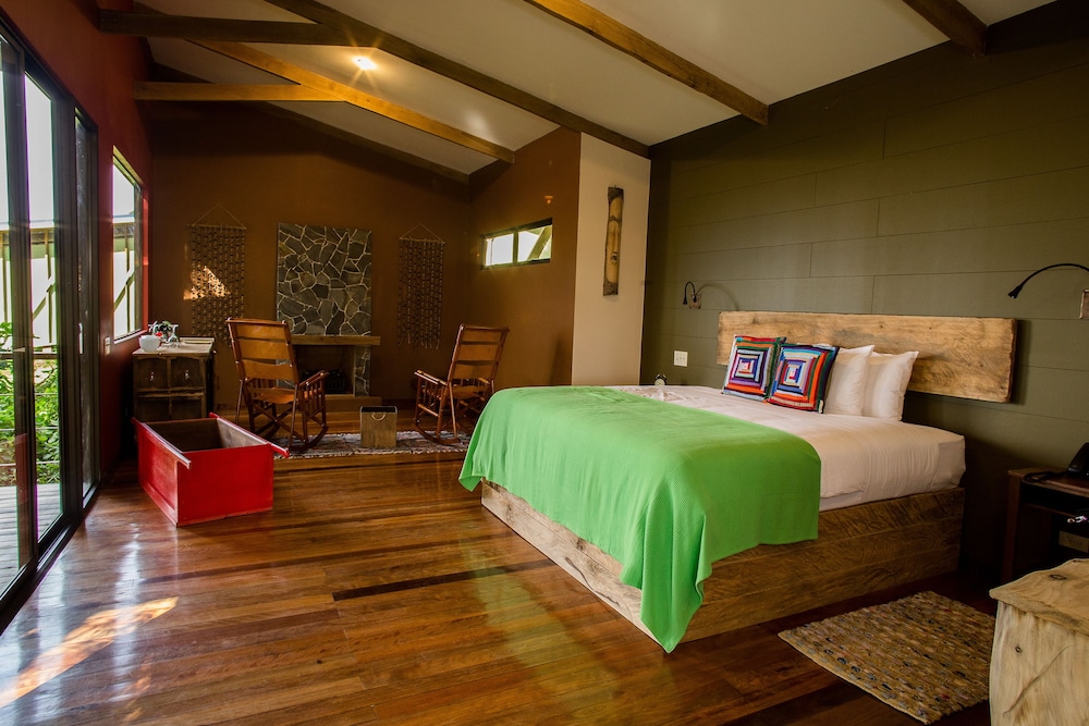 Forest View Suite photo 1
